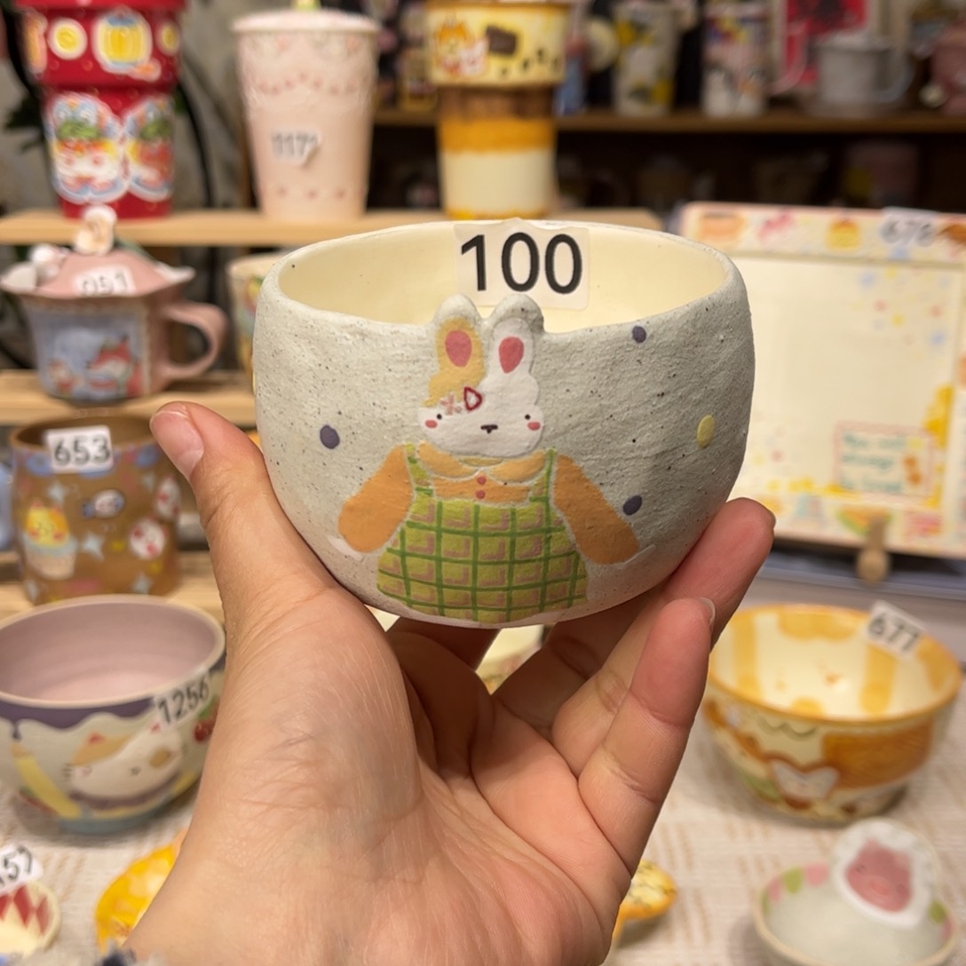 瓷片100哈哈哈哈哈哈哈哈哈