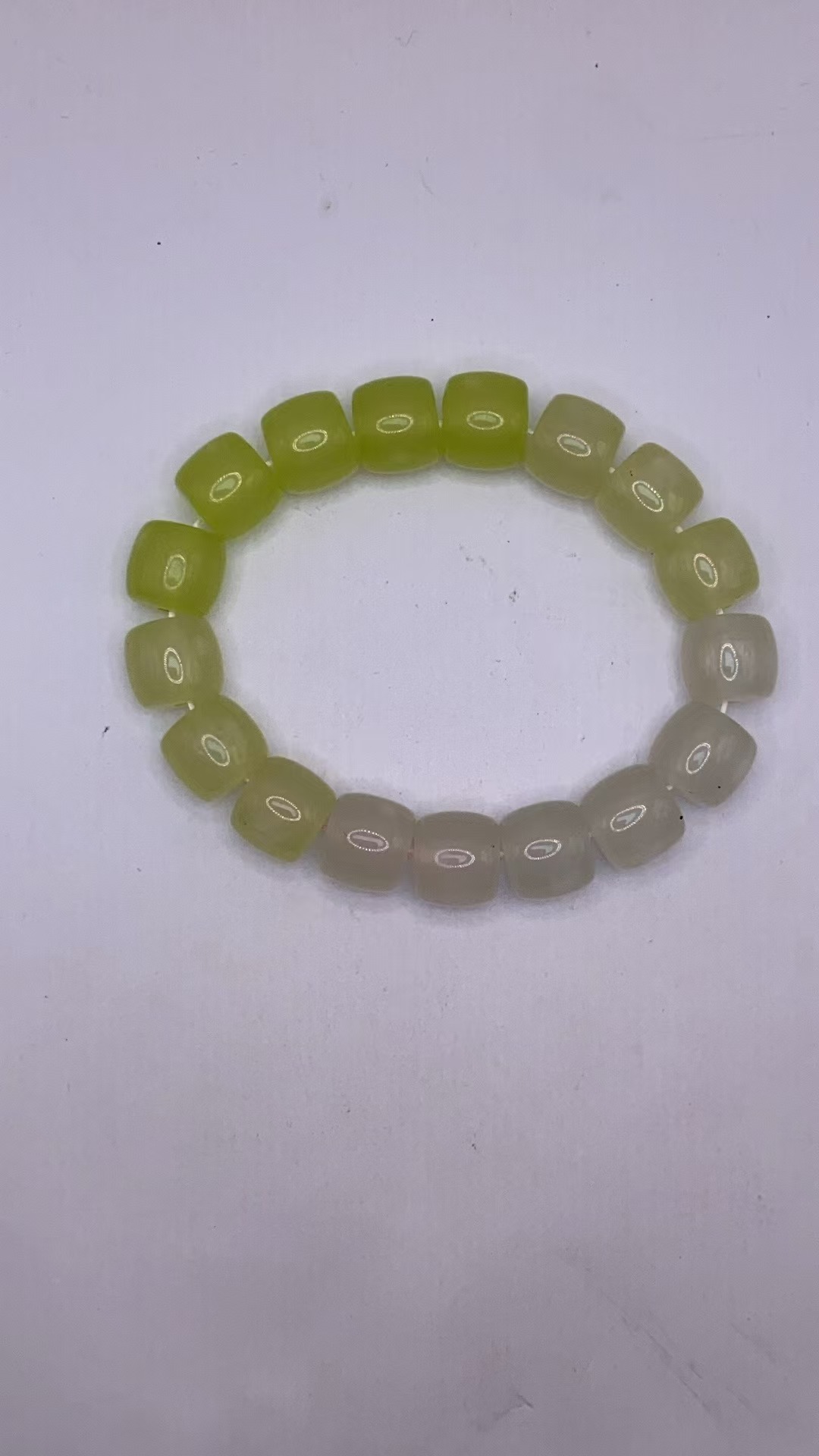 ZY82【臻源饰品】精品时尚百搭气质款手串（多样性发其一）