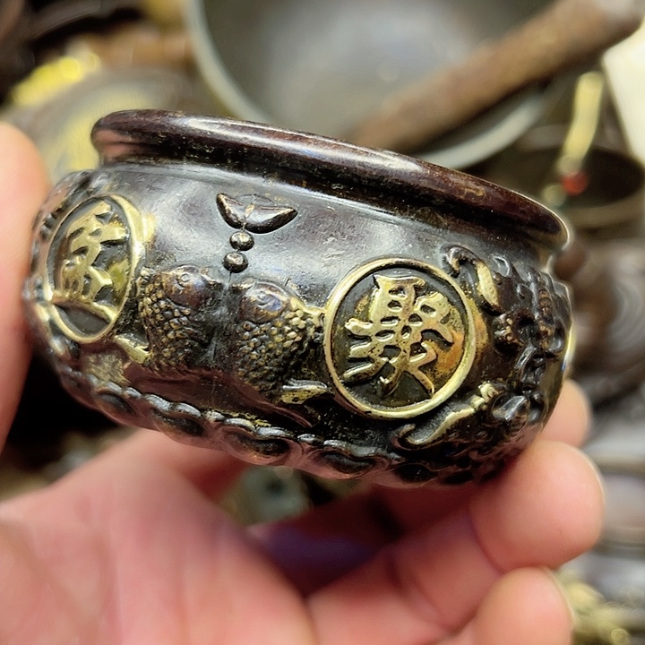 铜铜铜器直播间铜