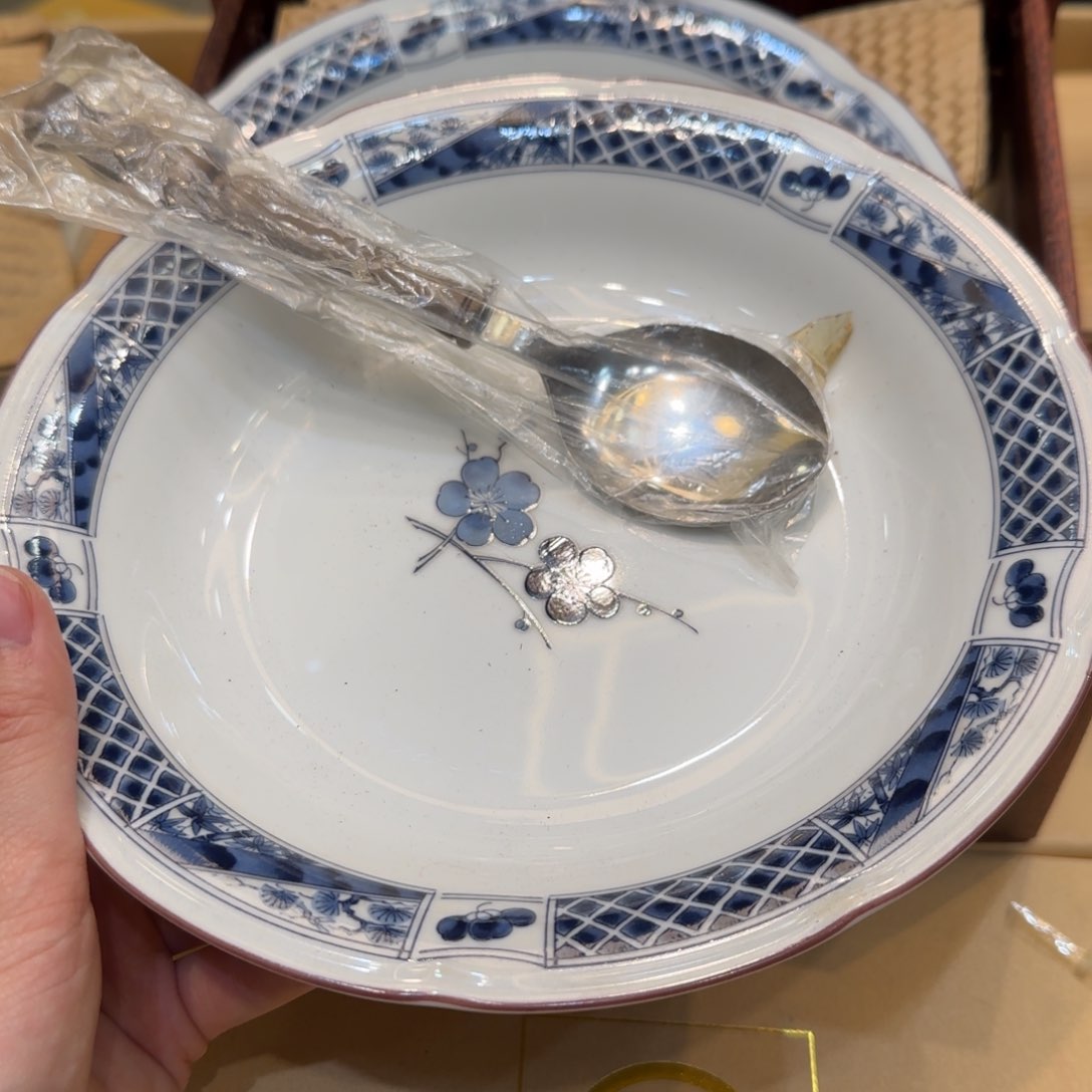 紫砂哈哈哈哈哈哈哈哈