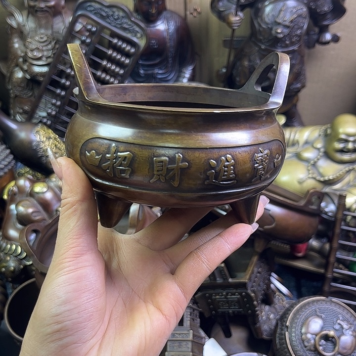 铜器6666666666666666