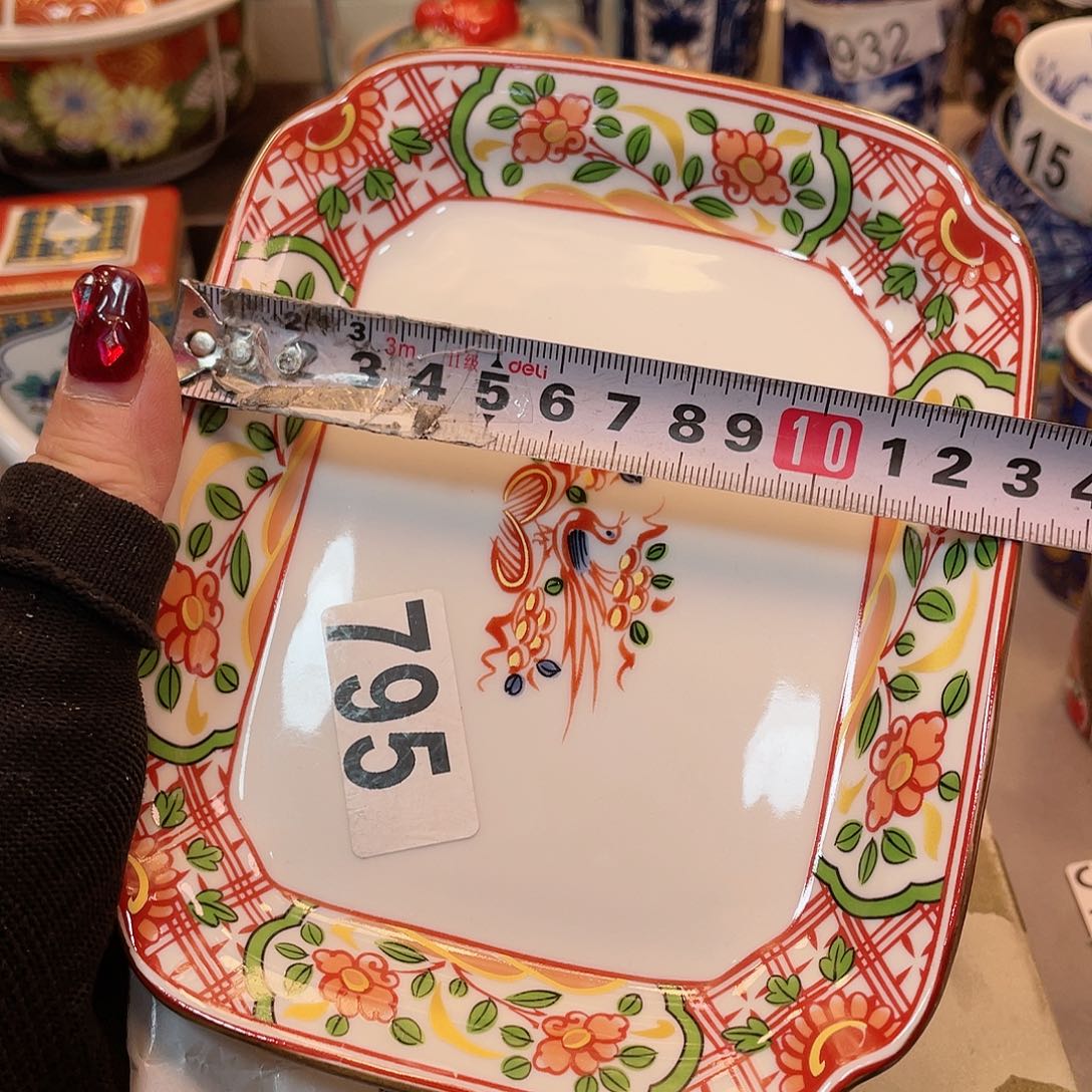 瓷器瓷器瓷器瓷器