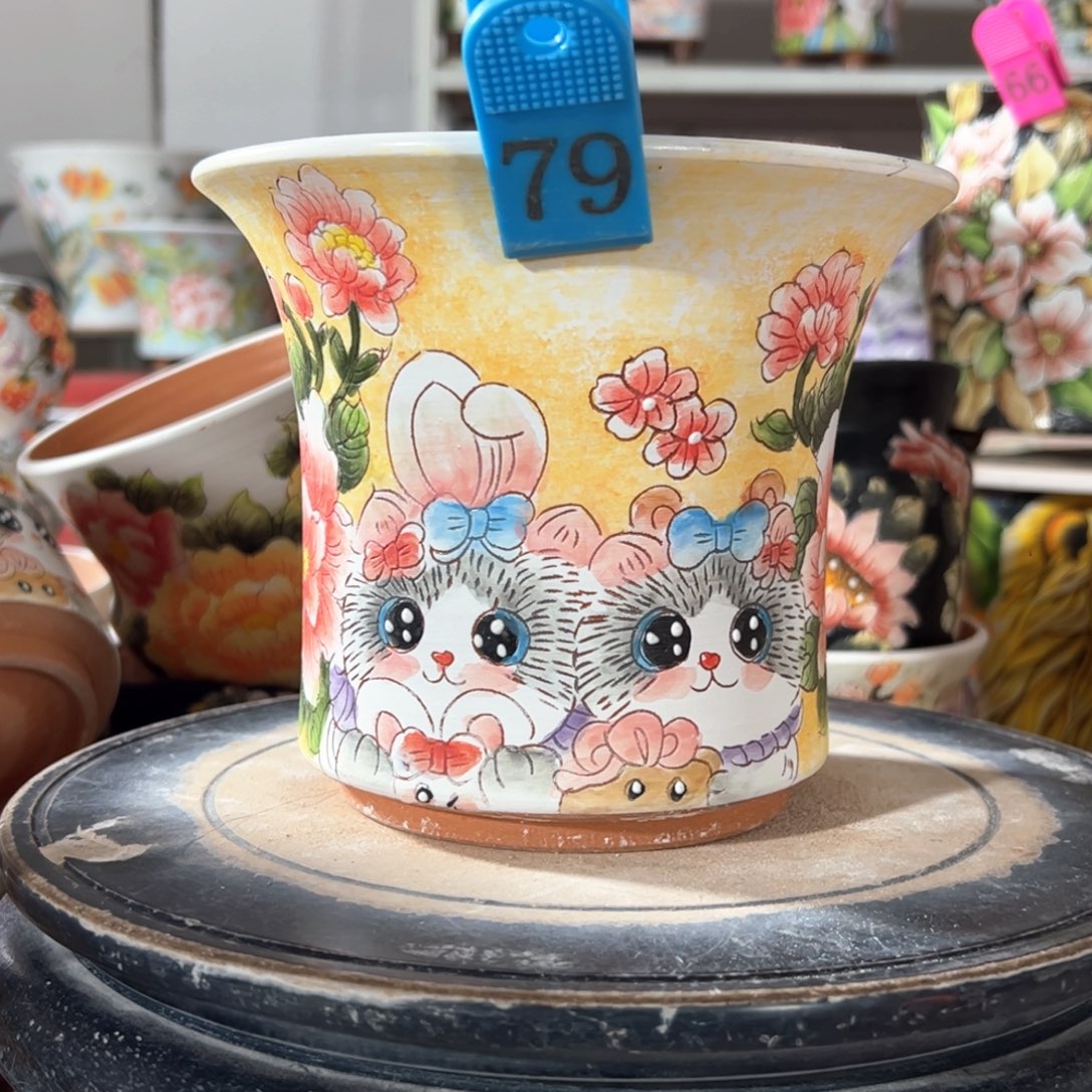 满38包邮不满足不发哈