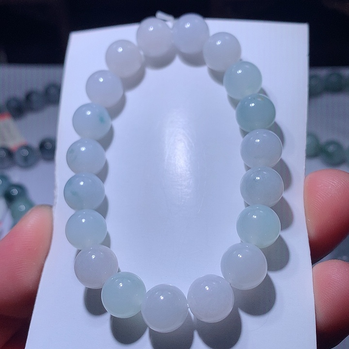 定制翡翠未镶嵌111111111111111