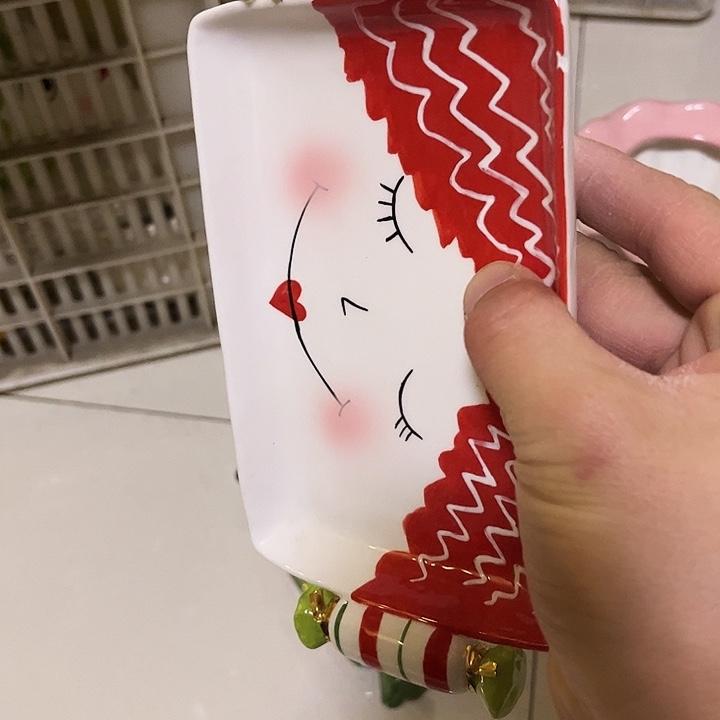 W***k陶微xia特卖满38邮邮