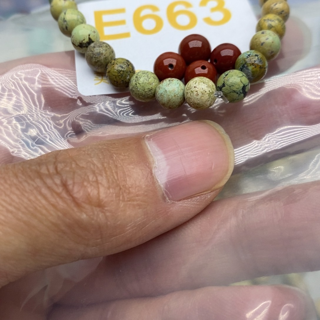 南红玛瑙珠宝奇石未镶嵌