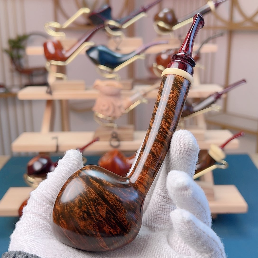 石楠木狂*11111111111111111