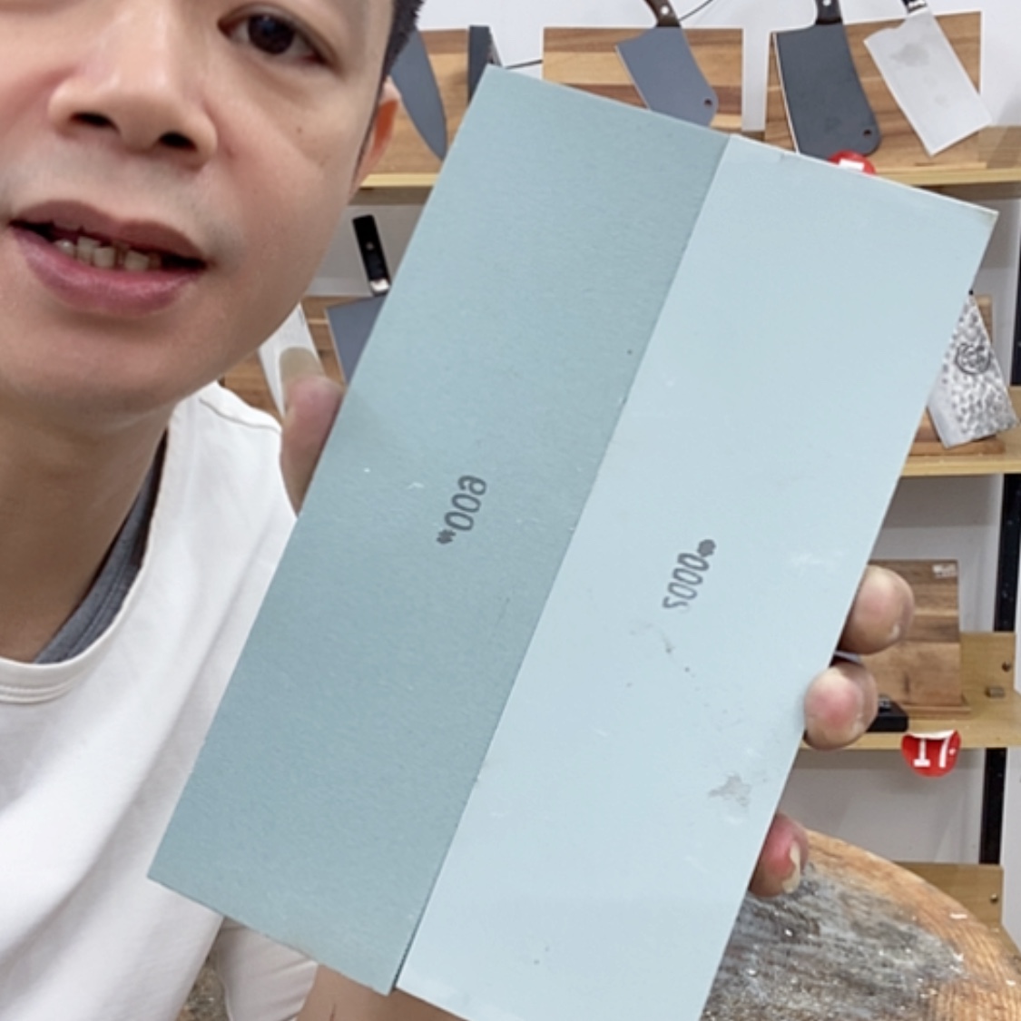 【闪购商品】不锈钢