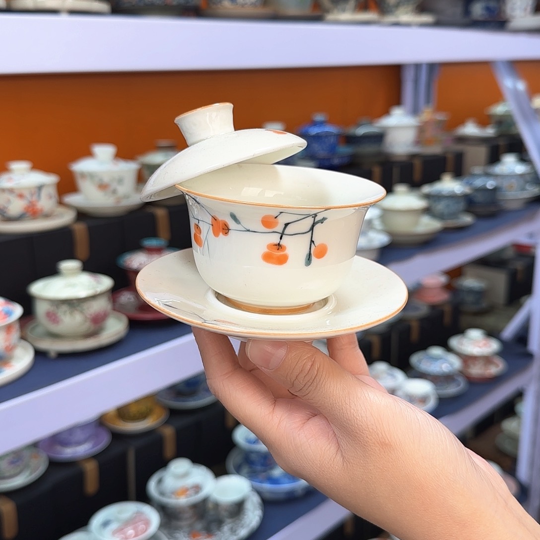 瓷片你们先睡啊明天就