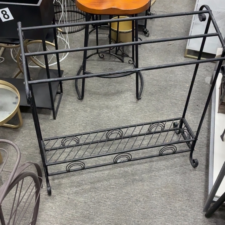 外贸孤品默认微瑕