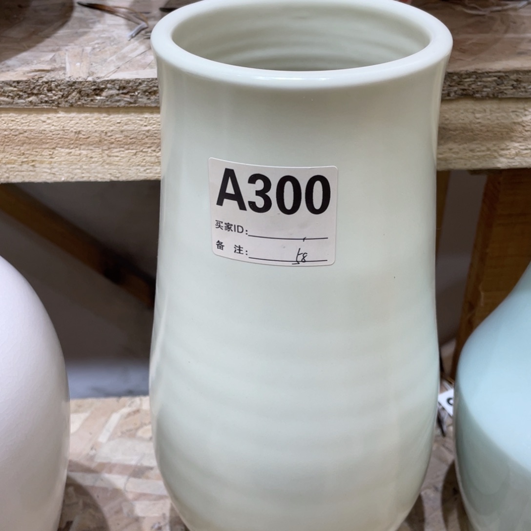 摆件景德镇陶瓷艺术博物