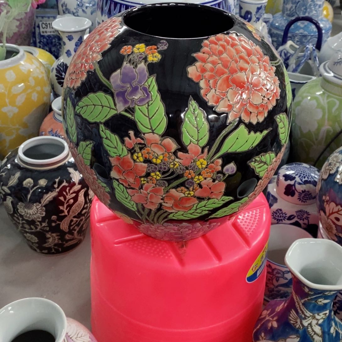 瓶摆件摆件摆件摆件