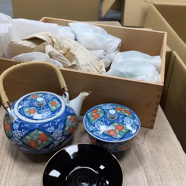 瓷片哈哈哈哈哈哈哈哈哈哈哈