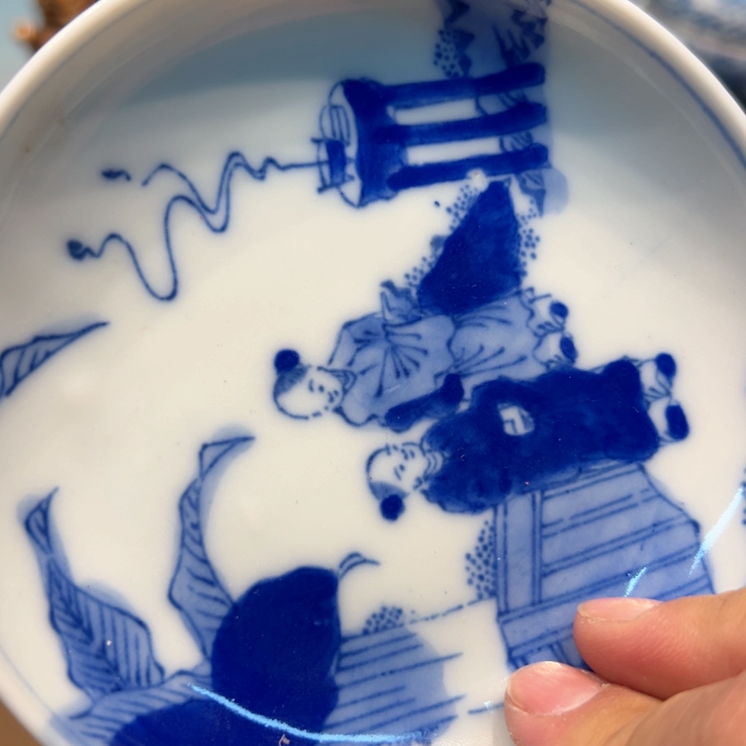 瓷器瓷器瓷器瓷器瓷器