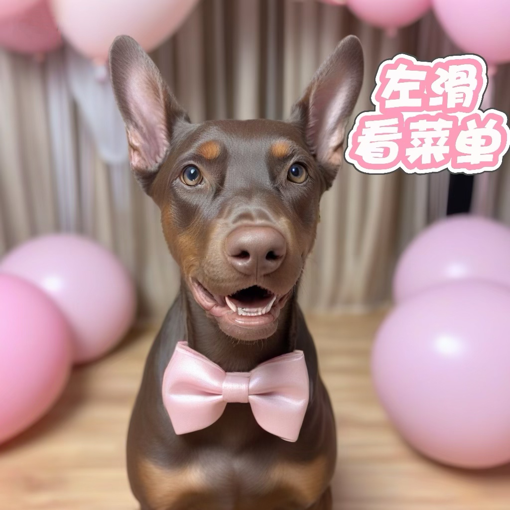 宠物烘干零食淋面饼干随心配