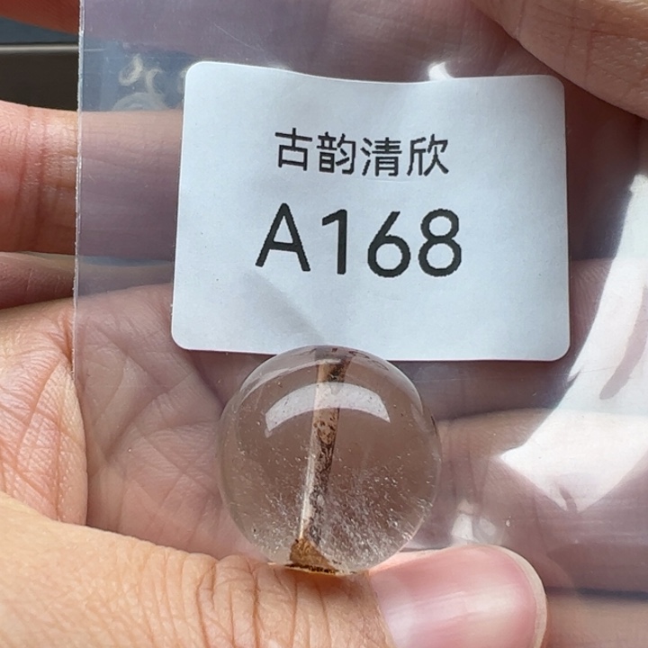 紫晶珠宝半成品银S925镶嵌