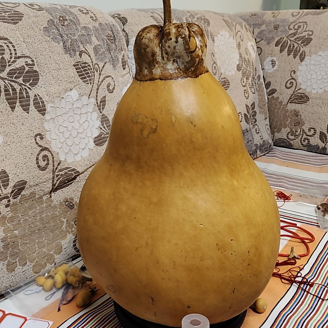 不***裕恭喜发财，喜气临门