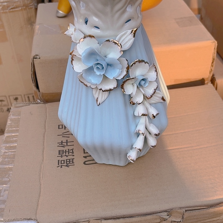 瓷片样品样品样品