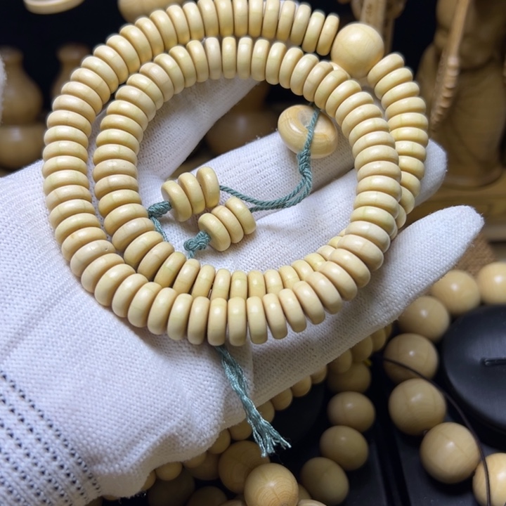 木质类五台山六道木原木切片1.0精品108