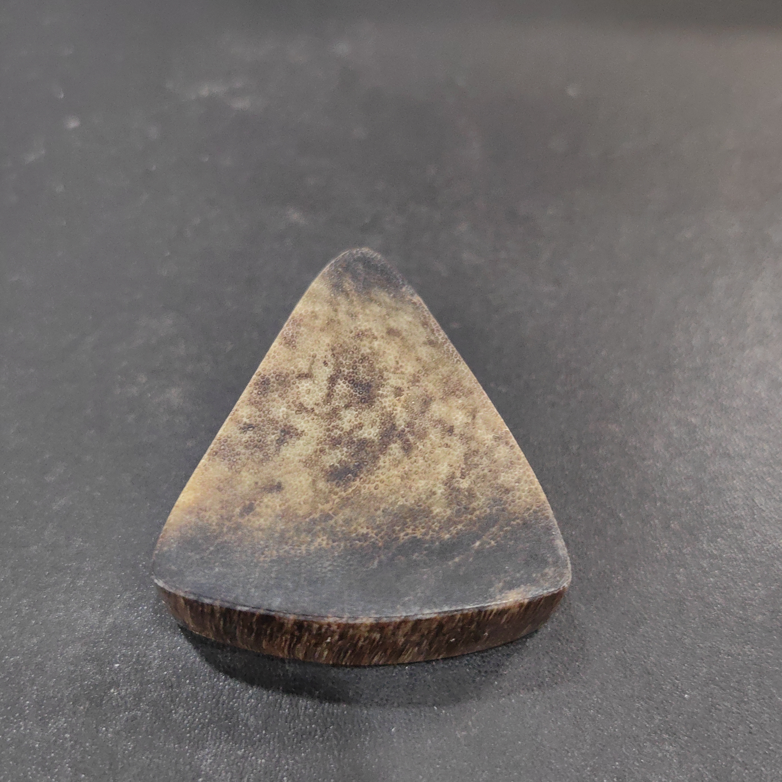 猛犸西约22.5克牌子P3