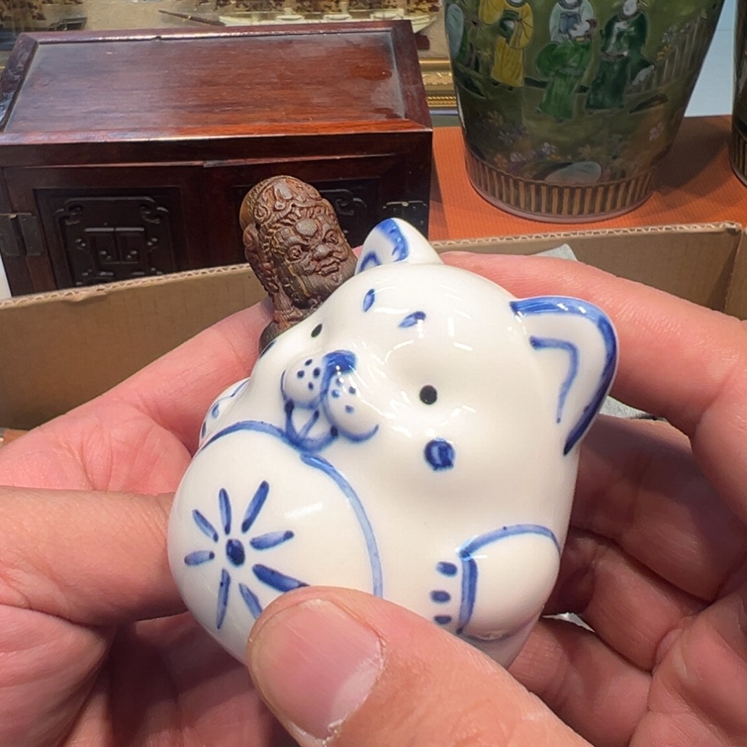 瓷器阿奇瓷器瓷器
