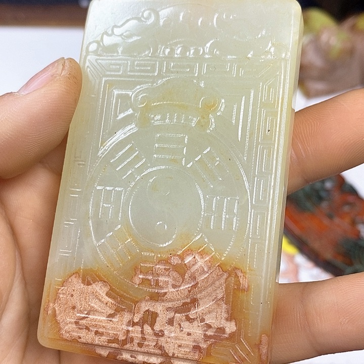 紫砂闪购商品一图一物