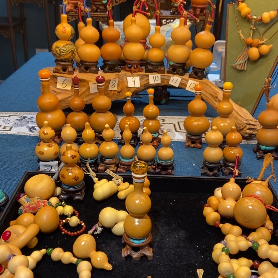 J****大叶紫檀（黑酸枝木类）