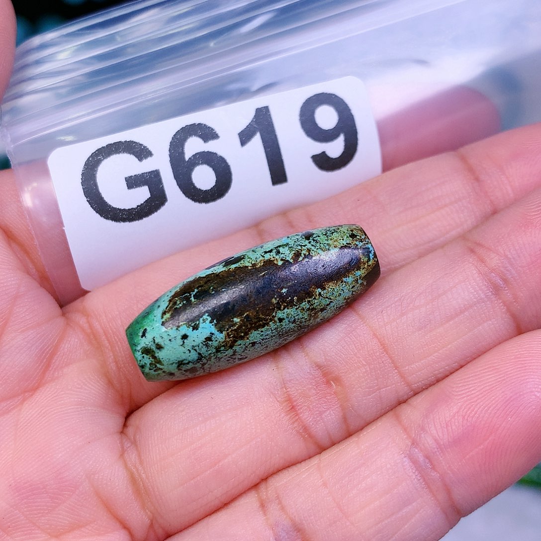 空竹粉丝专享十堰特色手工散珠