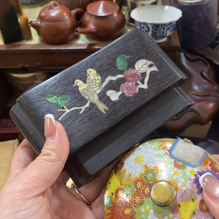 陶瓷艺术陶瓷艺术陶瓷艺术紫砂