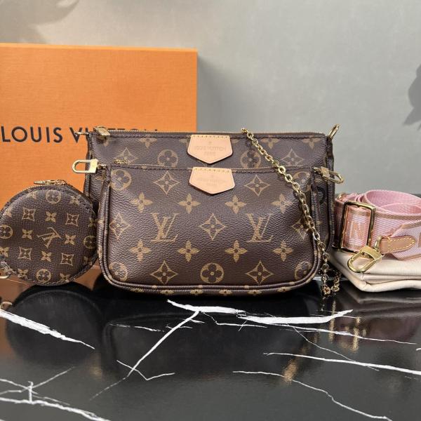 99新/路易威登/包包/250126IQ0006/C8356746826