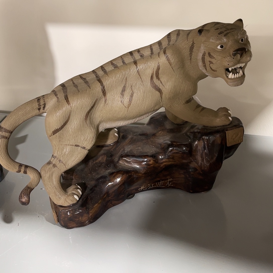 行***然没有任何一个人没有