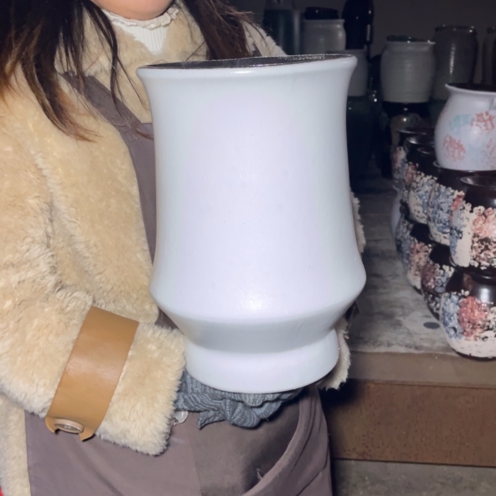 口20高31正品正品