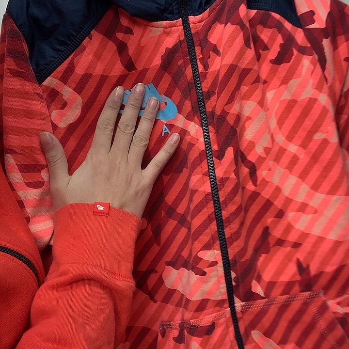 二二人反反复复反反复复