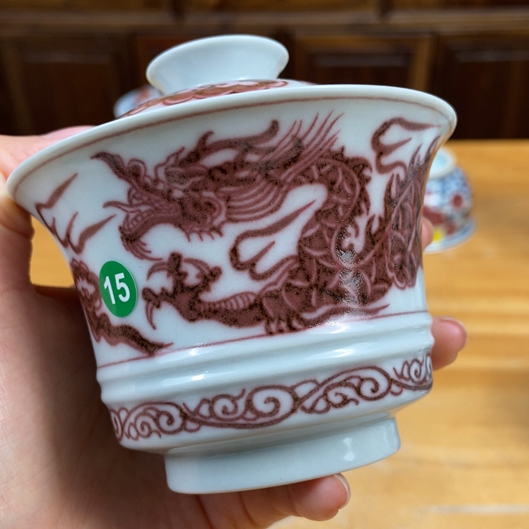 景德镇手绘哈哈哈哈哈哈