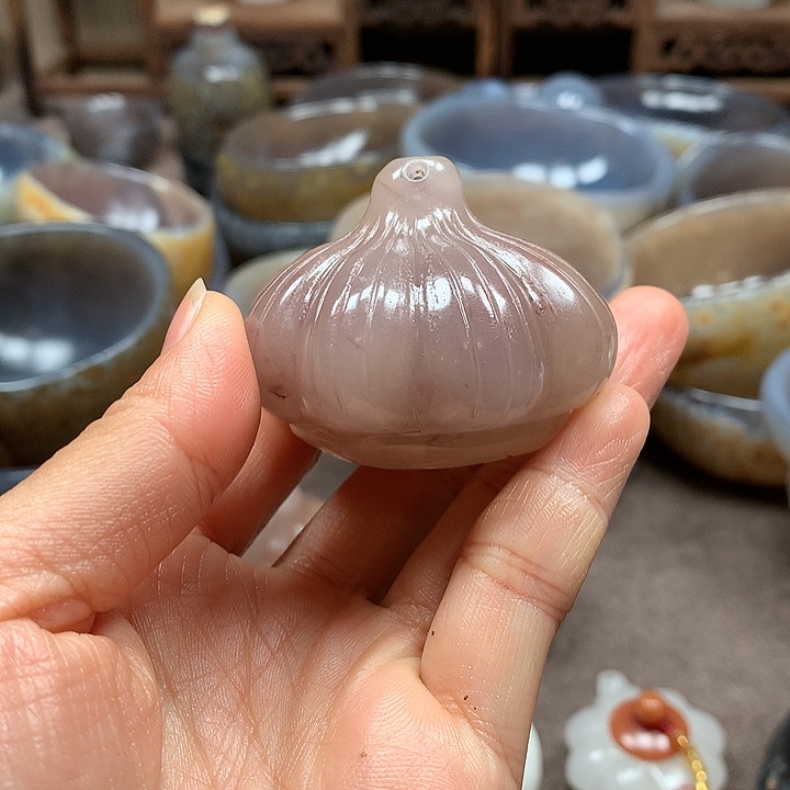 哇*家居摆件家居摆件