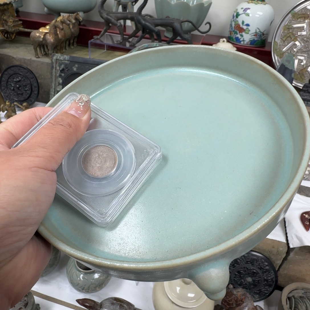 壶他啦啦啦啦啦啦啦啦