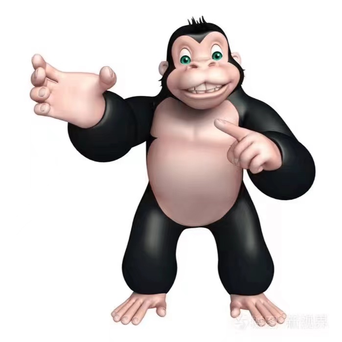 <黑色>冬季爆款时尚撤柜锁温外套-51005