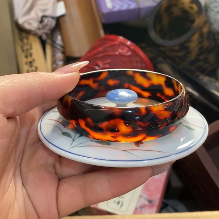 陶瓷艺术陶瓷艺术