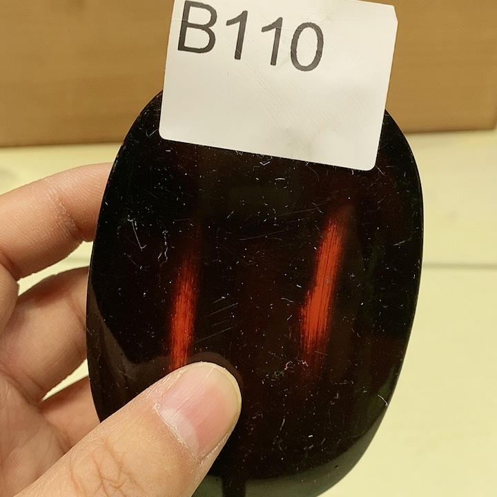 茶具紫砂杂项瓷器