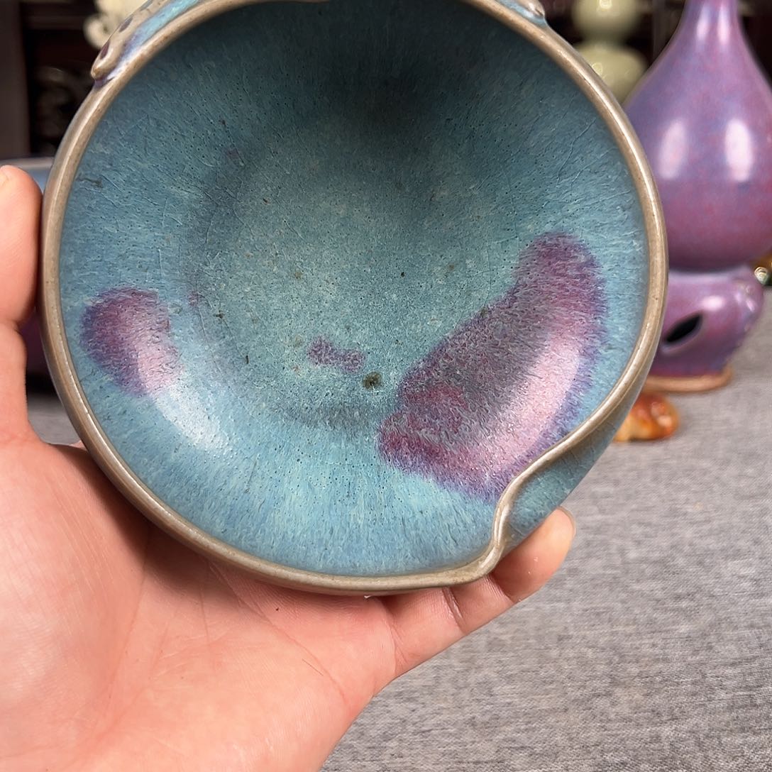 瓷片摆件摆件摆摆的摆件摆件摆件