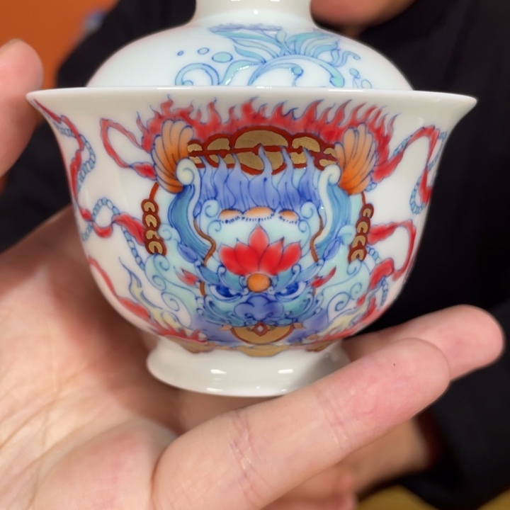 盘福利来啦，福利来