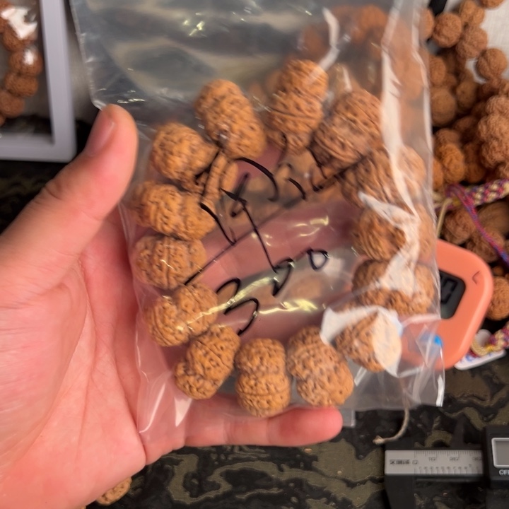 金刚菩提吊坠南**战我啊啊啊啊啊啊啊