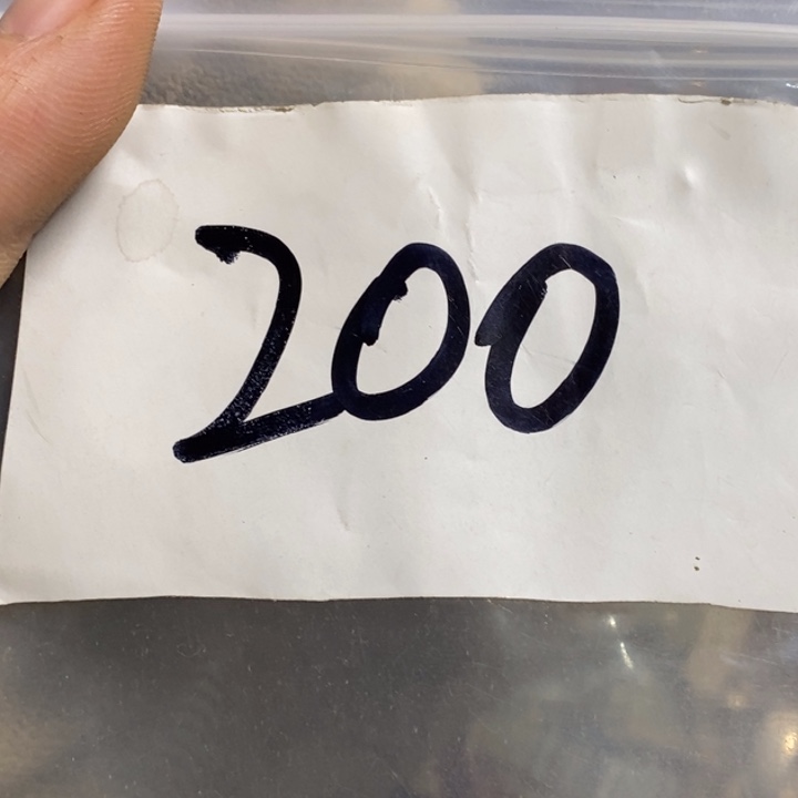 吾***悟娜娜文玩杂项专属链接