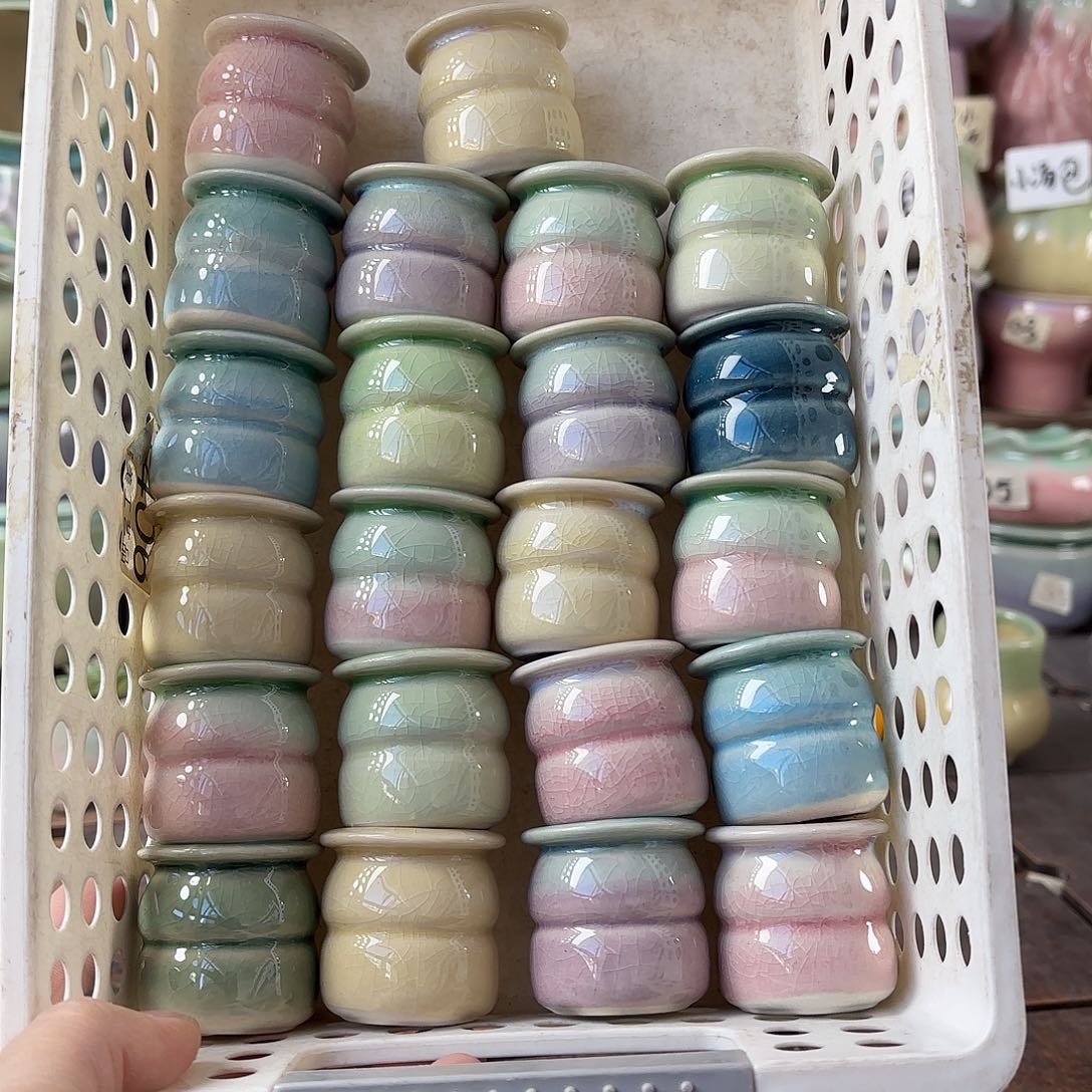 量货/口2.3高3.5深浅搭配发12