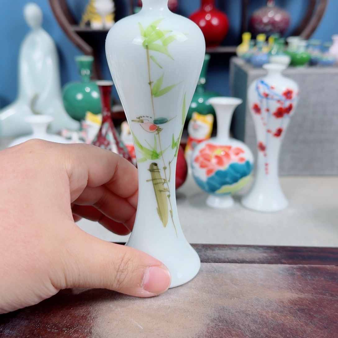 瓶摆件摆件摆件摆件