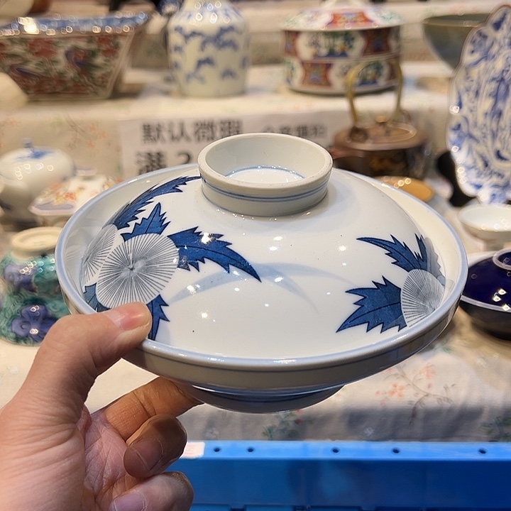 满二十五包邮，默认微瑕紫砂