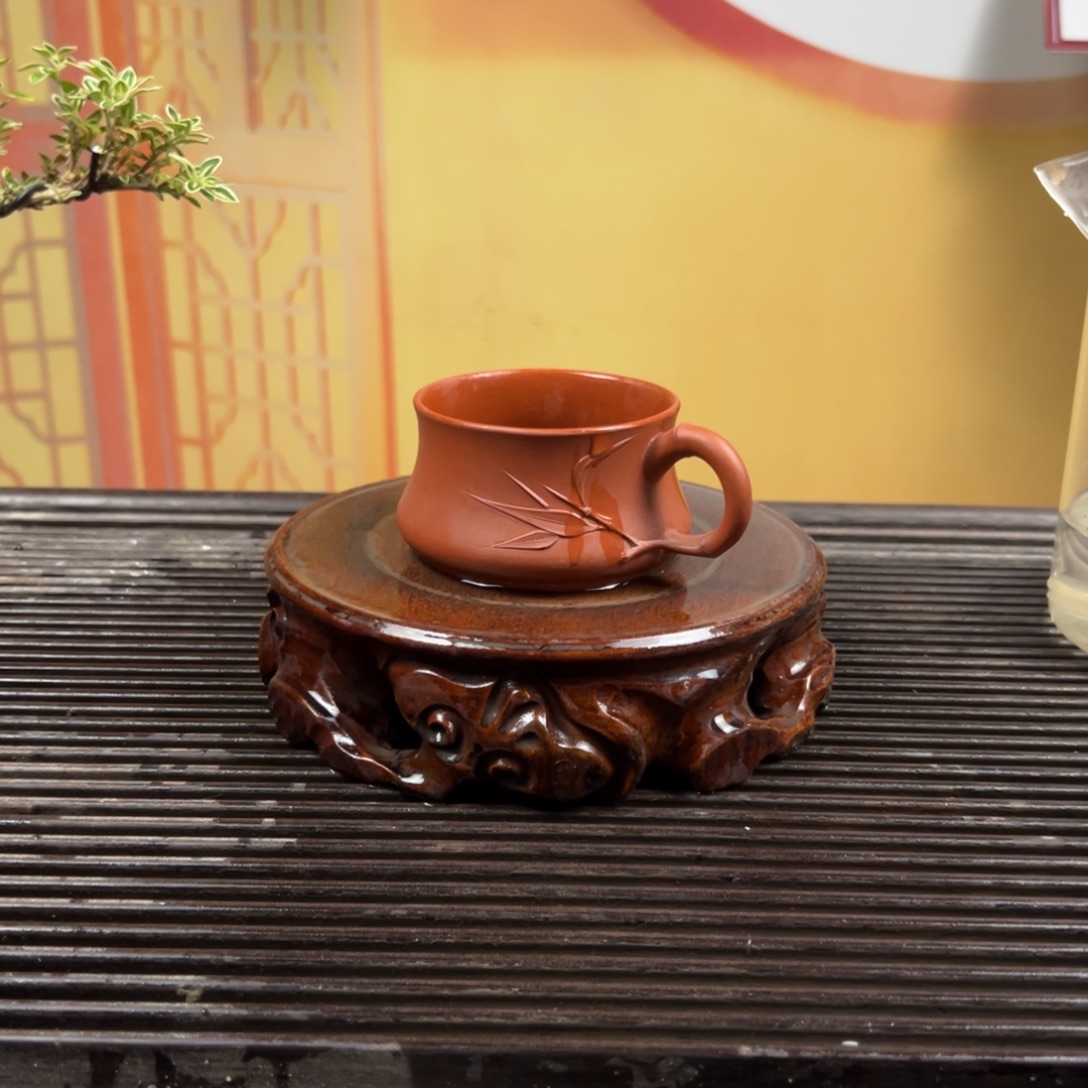 紫砂茶壶紫砂壶紫砂泥