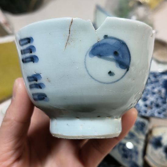 瓷片瓷片瓷片瓷片瓷片瓷片