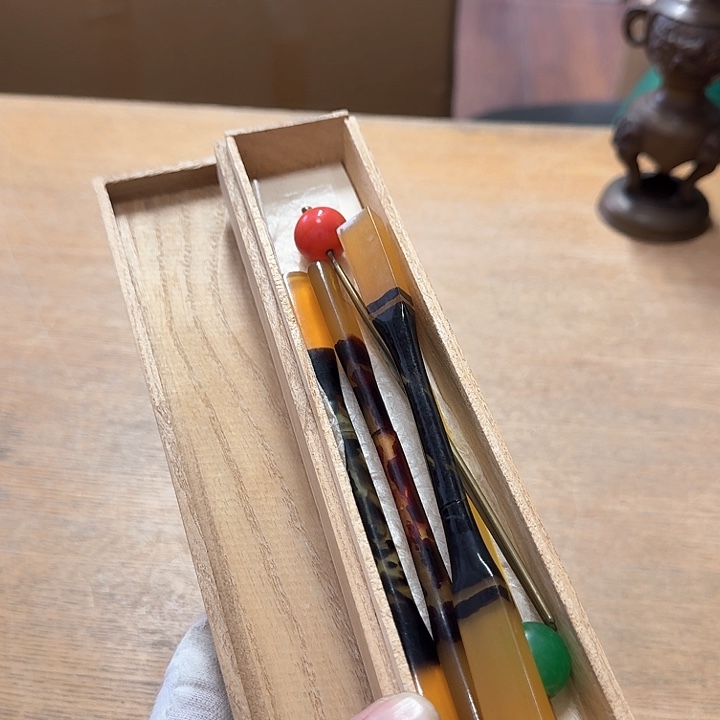 中古回流老货品，没有运费险，老茶杯