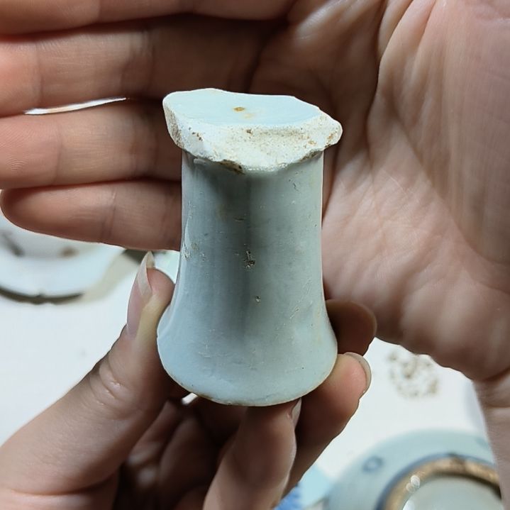 瓷片瓷片瓷片瓷片瓷片